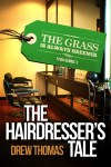 hairdresserstale3